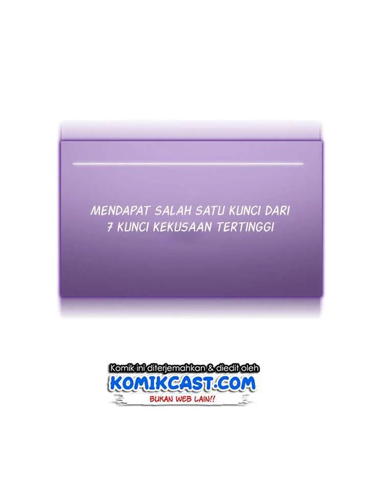 Chapter 73 - halaman 16