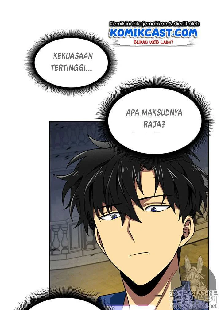 Chapter 73 - halaman 17