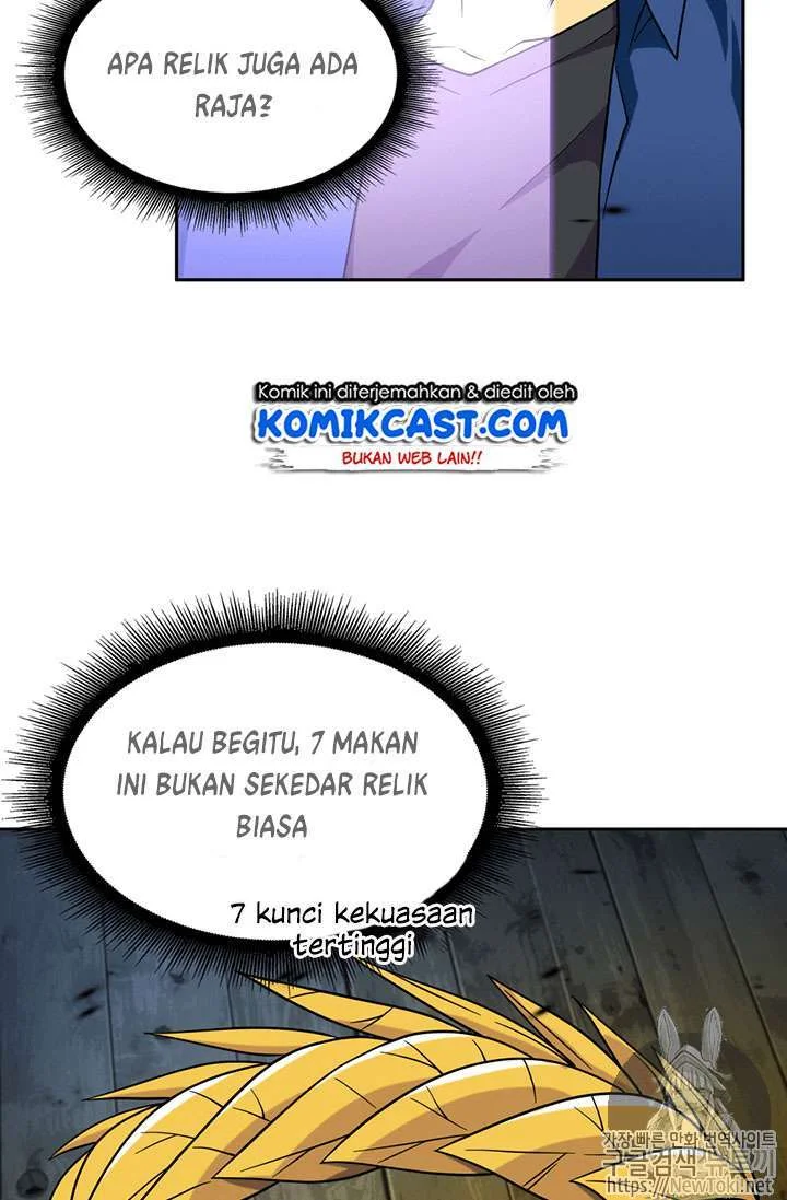 Chapter 73 - halaman 18