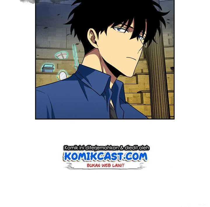 Chapter 73 - halaman 20