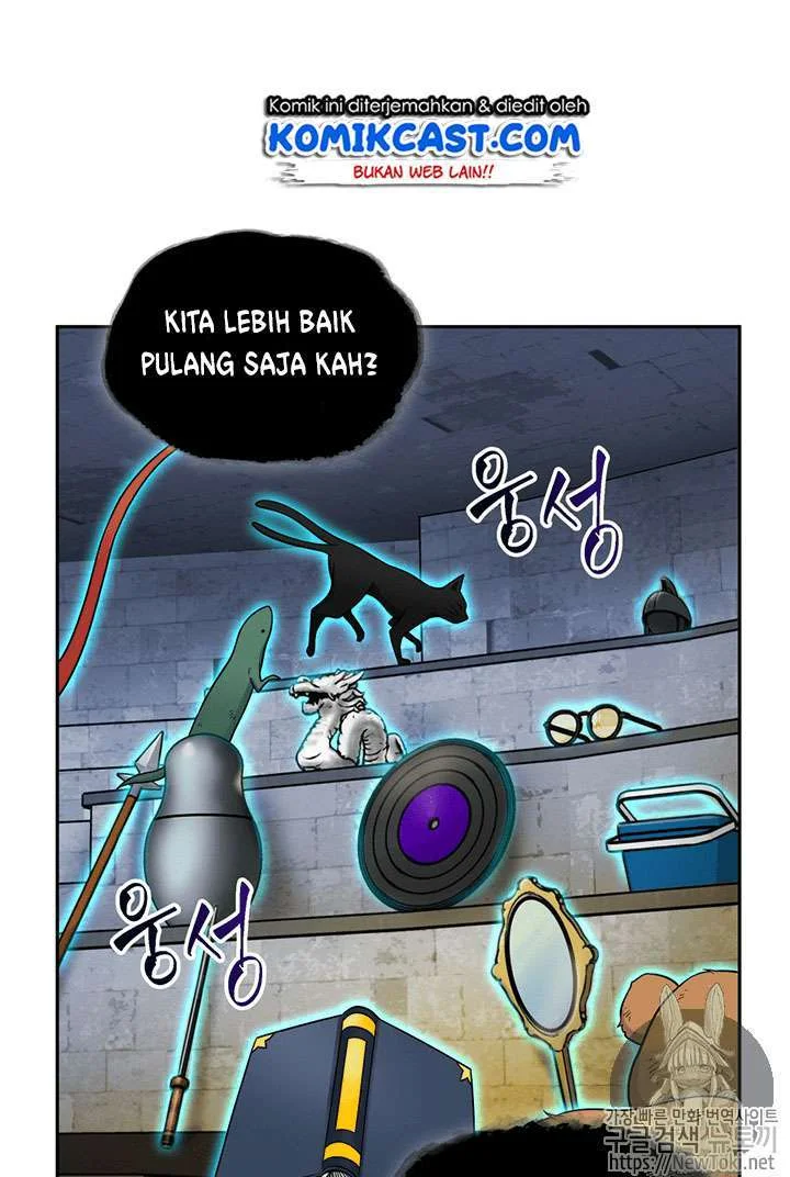 Chapter 73 - halaman 21