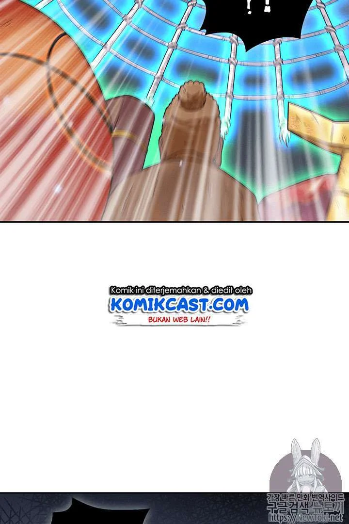 Chapter 73 - halaman 23