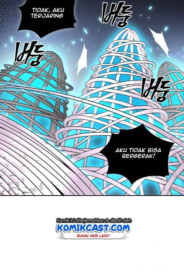 Chapter 73 - halaman 24