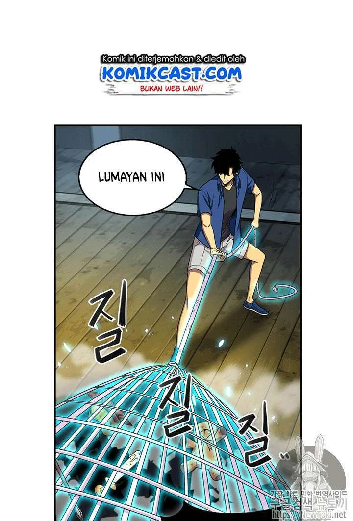 Chapter 73 - halaman 25