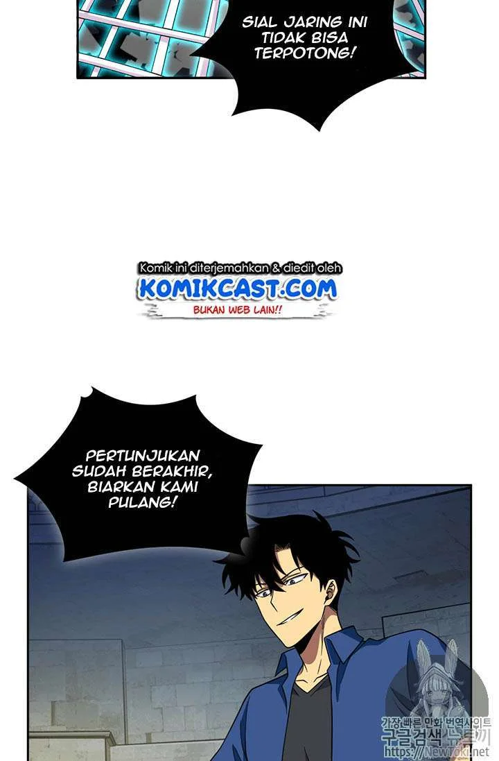 Chapter 73 - halaman 26