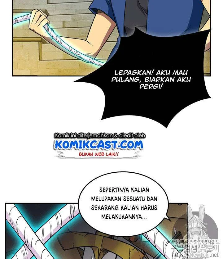 Chapter 73 - halaman 27