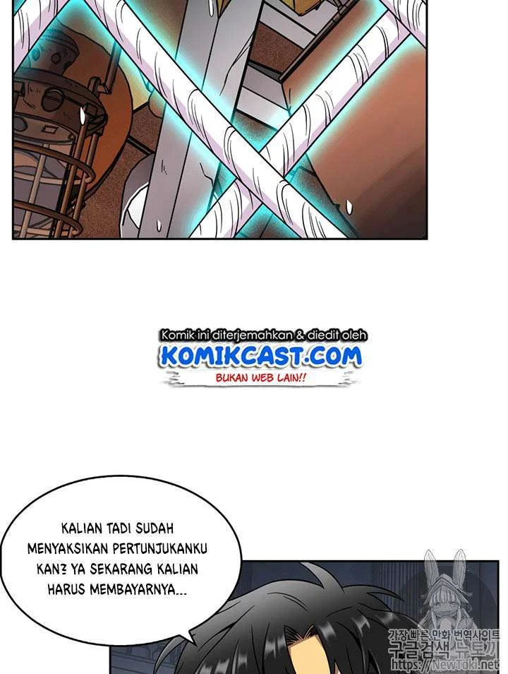Chapter 73 - halaman 28