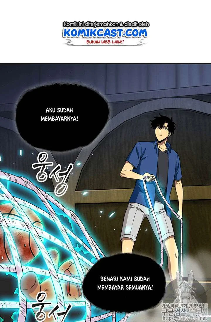 Chapter 73 - halaman 30