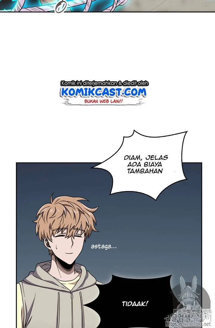 Chapter 73 - halaman 31