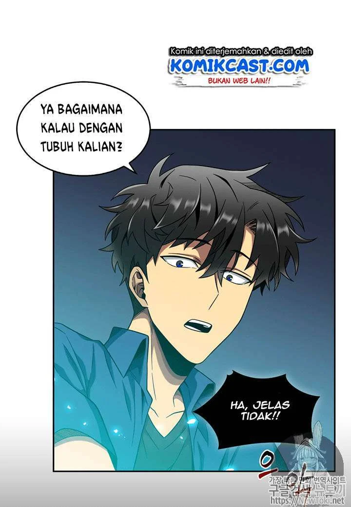 Chapter 73 - halaman 34