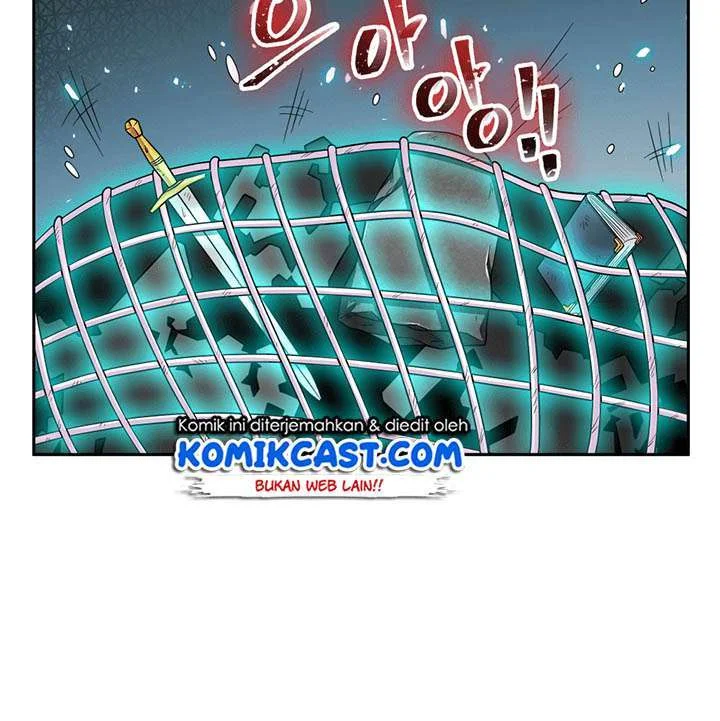 Chapter 73 - halaman 38