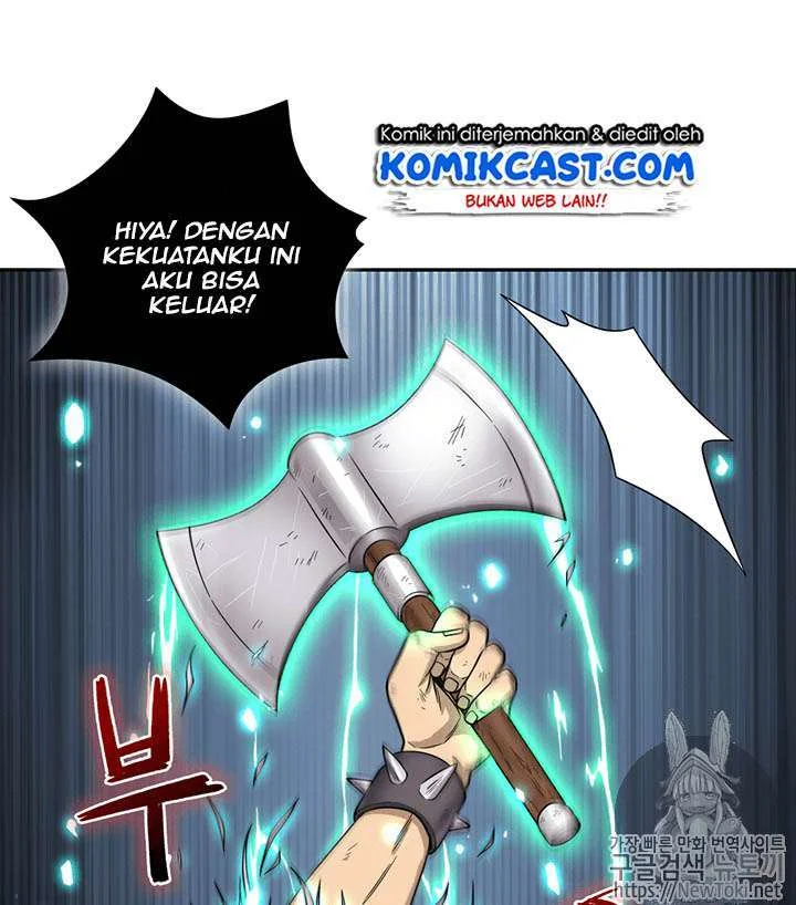 Chapter 73 - halaman 39