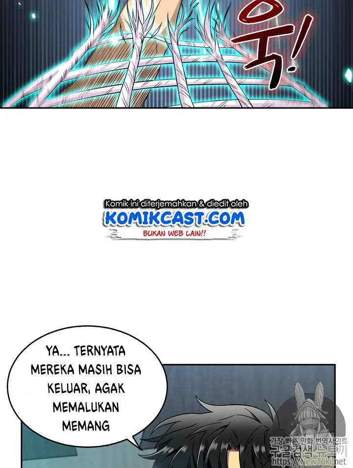 Chapter 73 - halaman 40