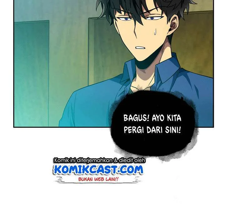 Chapter 73 - halaman 41