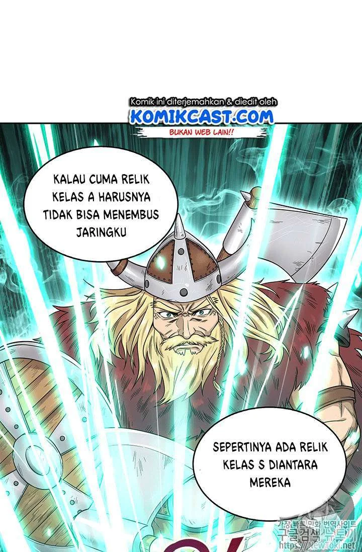 Chapter 73 - halaman 42