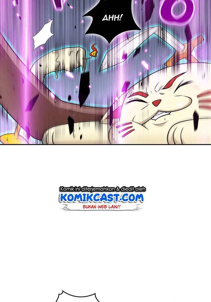 Chapter 73 - halaman 45