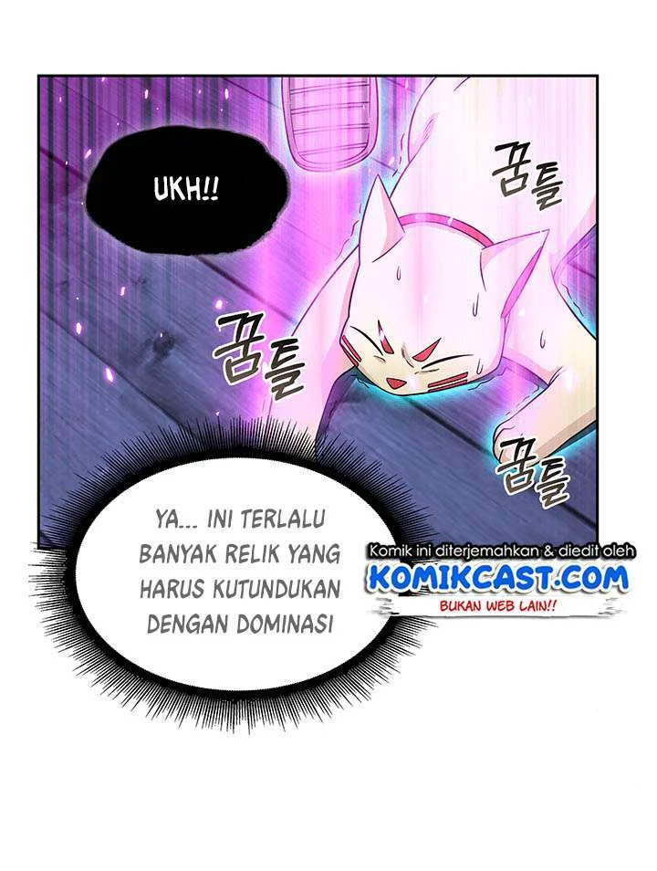 Chapter 73 - halaman 47