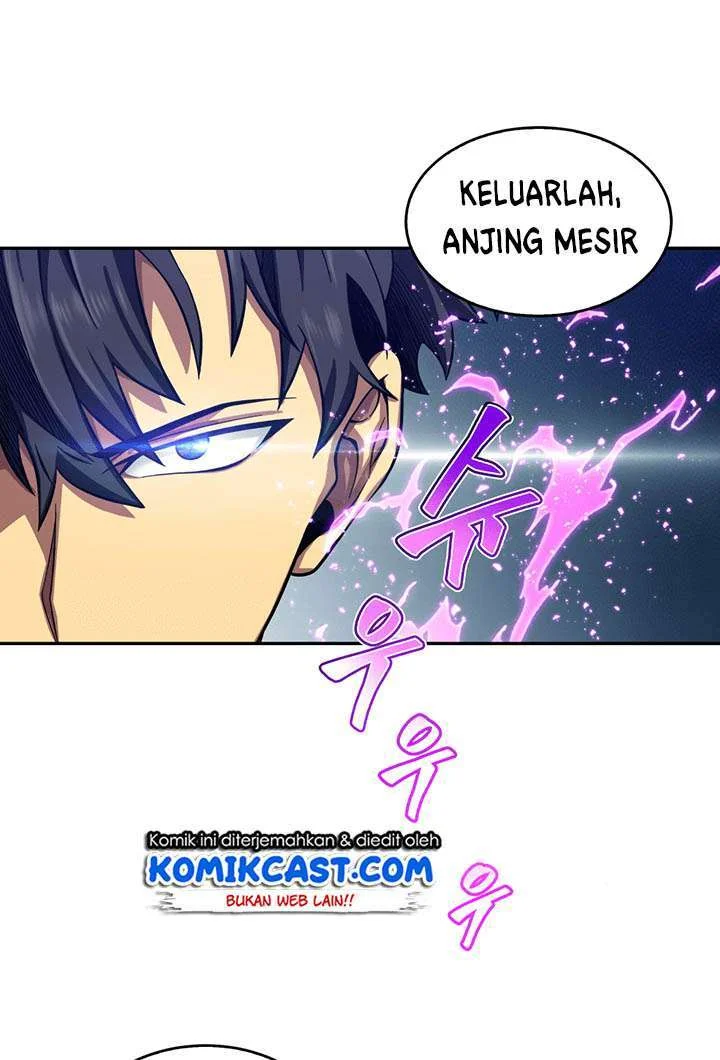 Chapter 73 - halaman 48