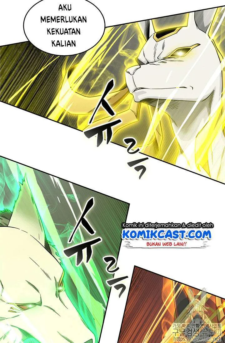 Chapter 73 - halaman 49