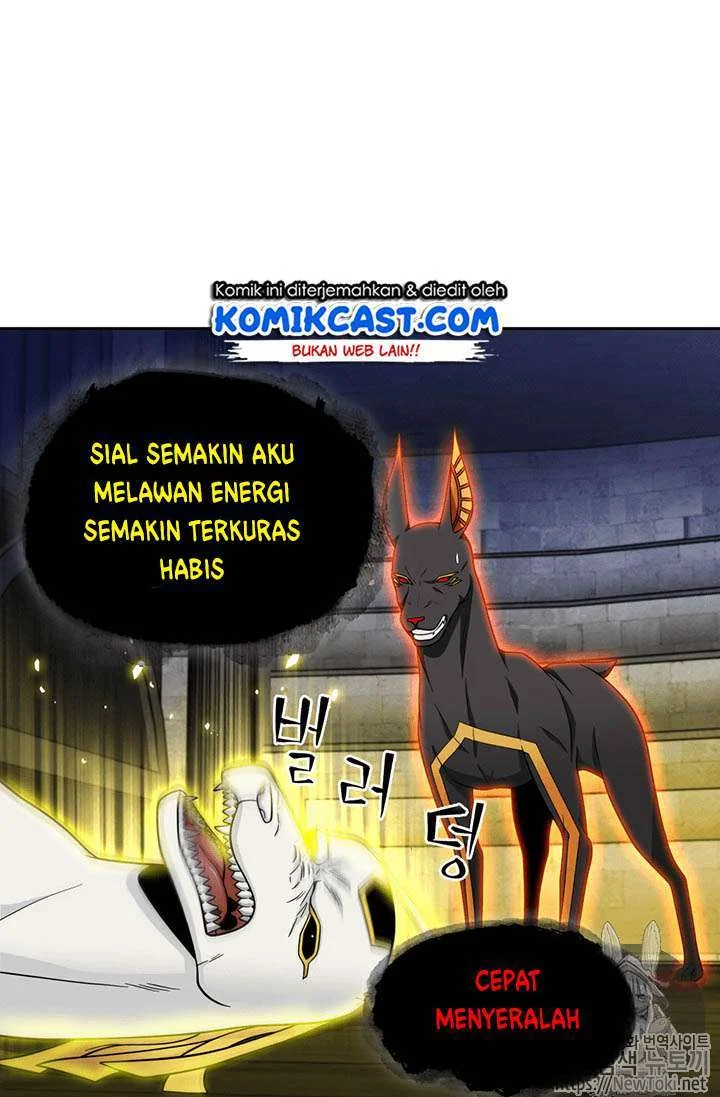 Chapter 73 - halaman 55