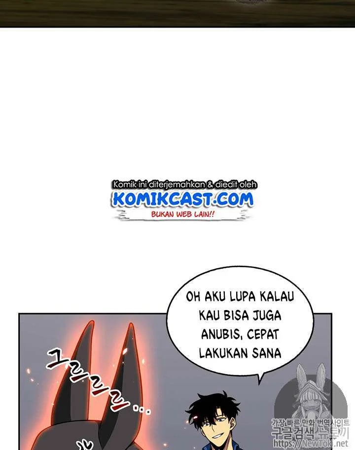 Chapter 73 - halaman 56