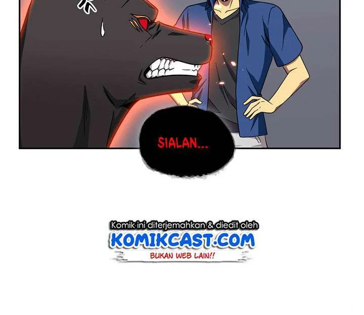 Chapter 73 - halaman 57