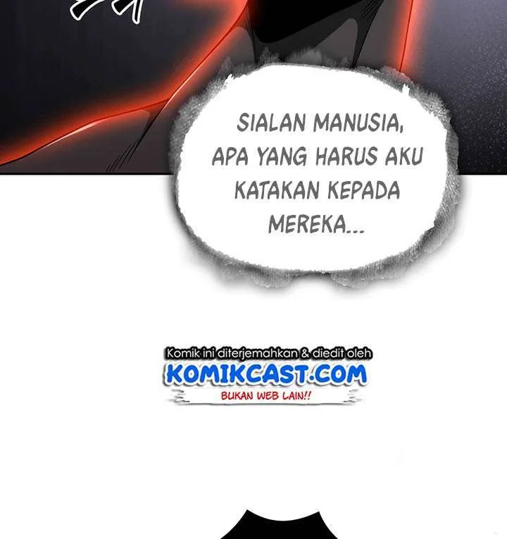 Chapter 73 - halaman 61