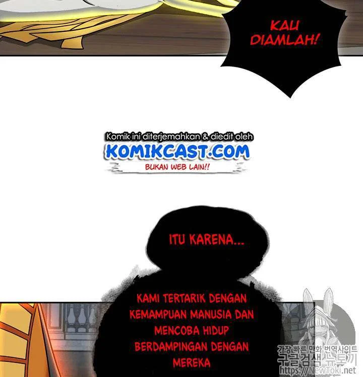 Chapter 73 - halaman 66