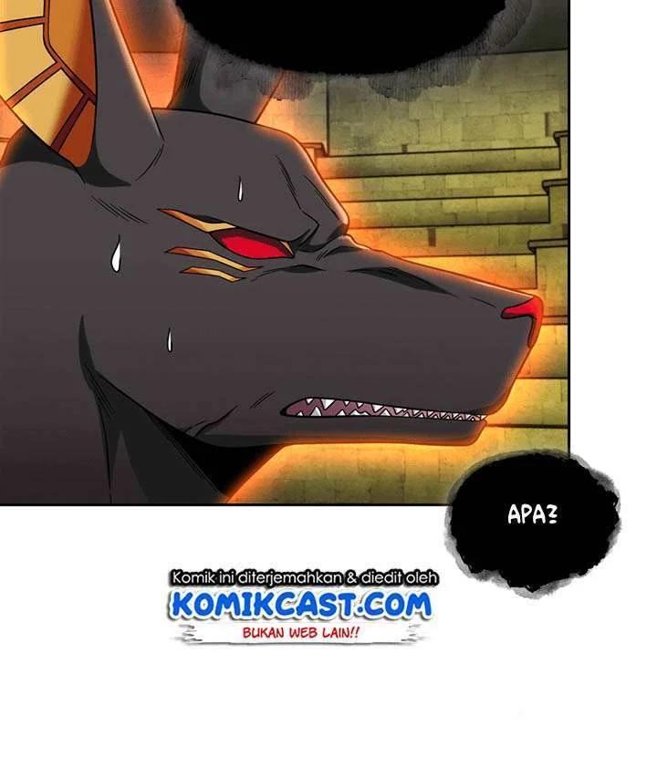 Chapter 73 - halaman 67