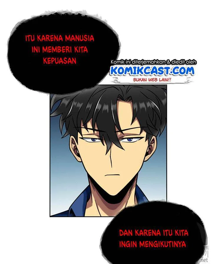 Chapter 73 - halaman 68
