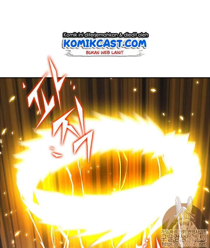 Chapter 73 - halaman 8