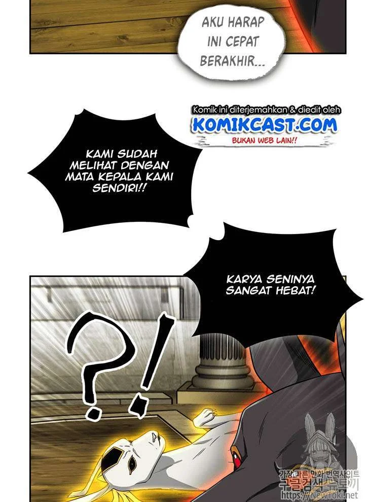 Chapter 73 - halaman 71