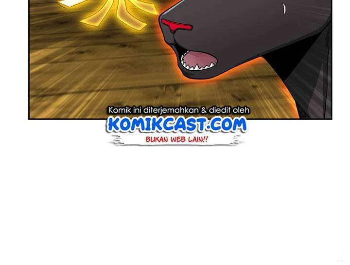 Chapter 73 - halaman 72