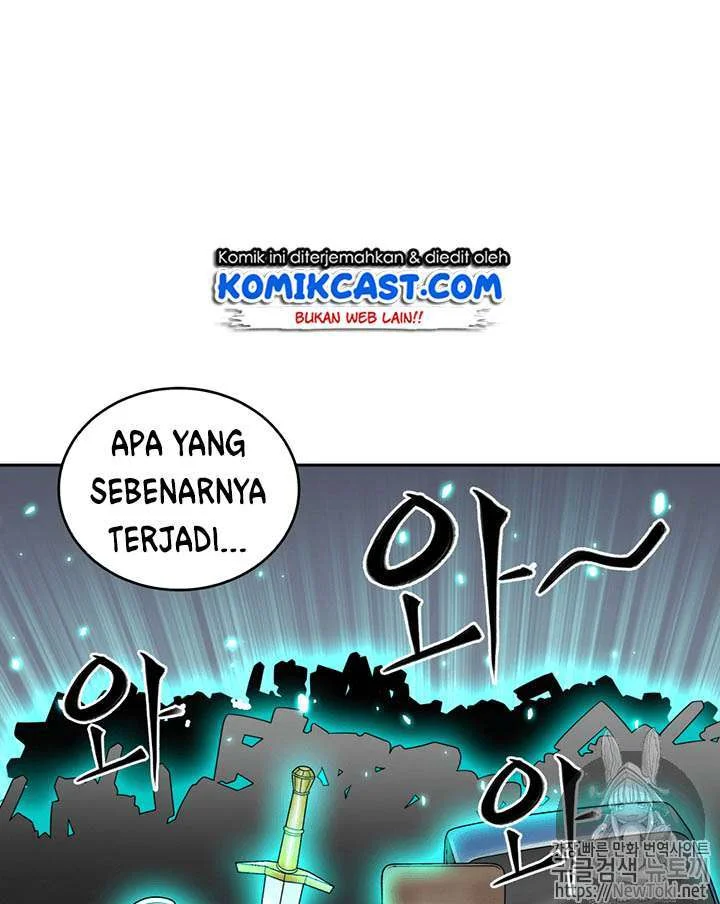 Chapter 73 - halaman 75