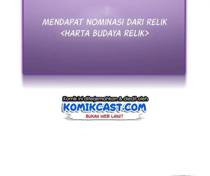 Chapter 73 - halaman 77