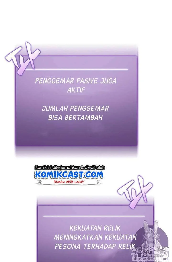 Chapter 73 - halaman 78