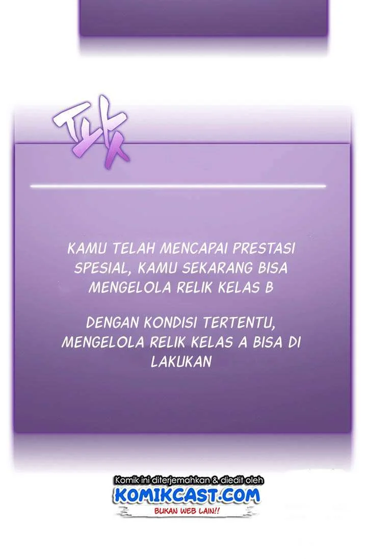 Chapter 73 - halaman 79