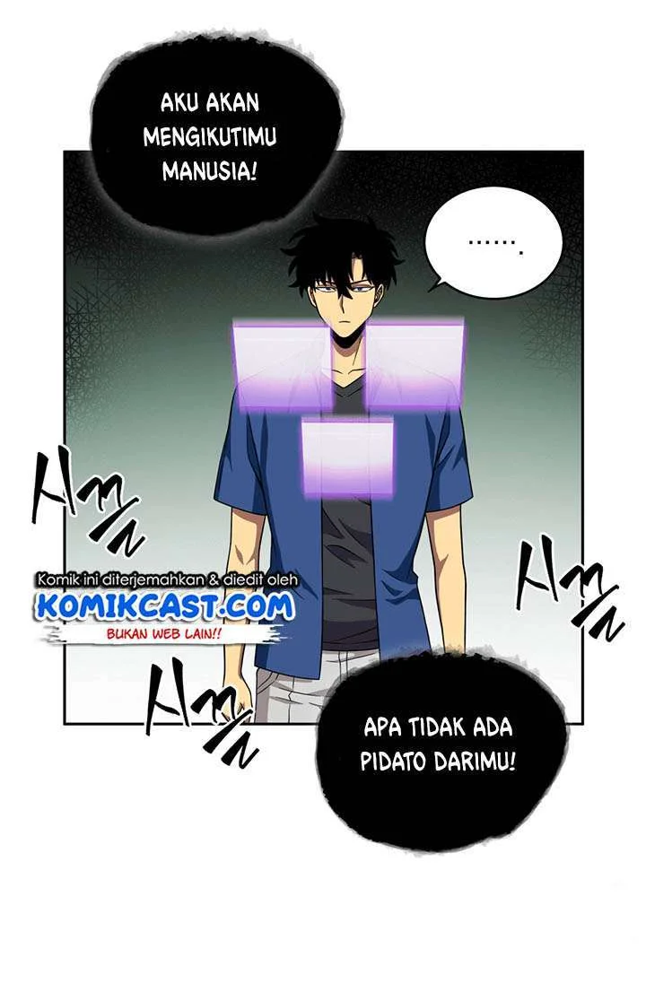 Chapter 73 - halaman 80