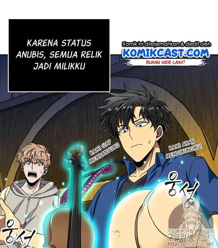 Chapter 73 - halaman 81