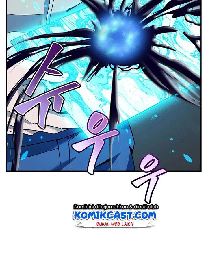 Chapter 73 - halaman 83