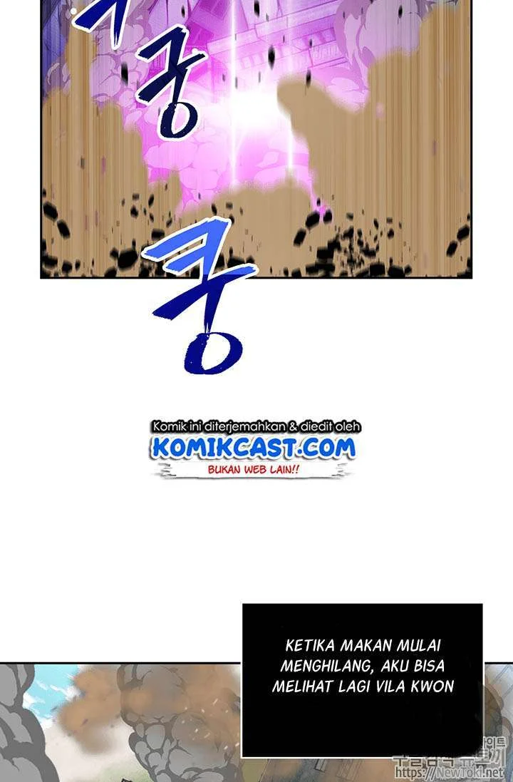 Chapter 73 - halaman 85