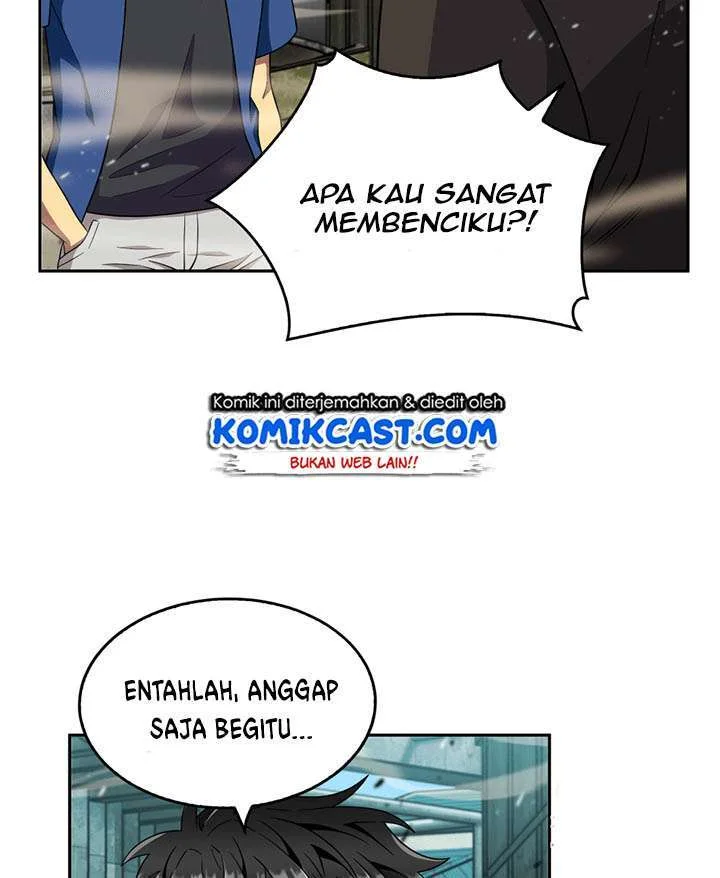 Chapter 73 - halaman 91