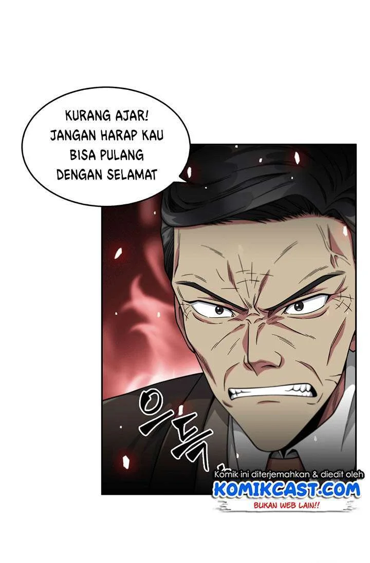Chapter 73 - halaman 93