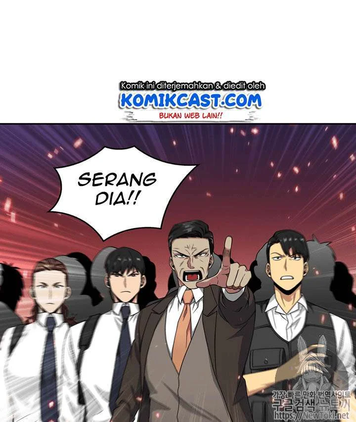 Chapter 73 - halaman 94