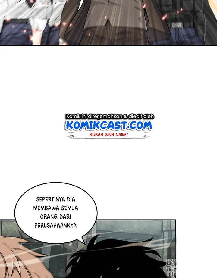 Chapter 73 - halaman 95
