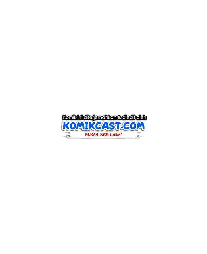 Chapter 73 - halaman 98
