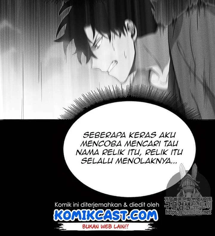 Chapter 74 - halaman 101