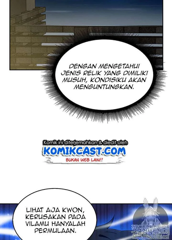 Chapter 74 - halaman 103