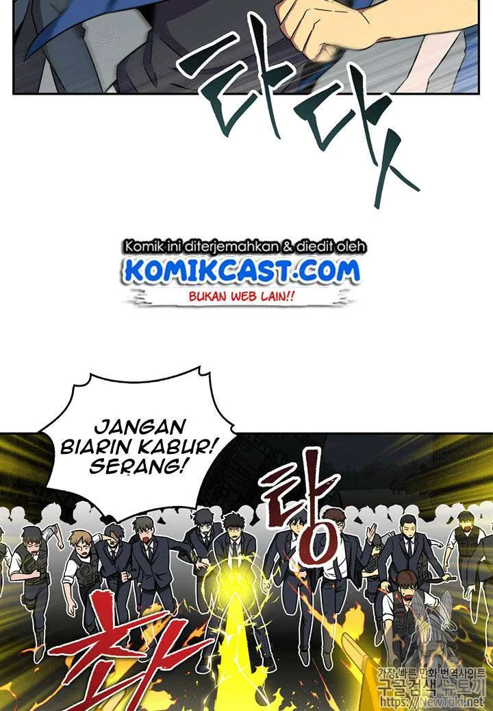 Chapter 74 - halaman 15