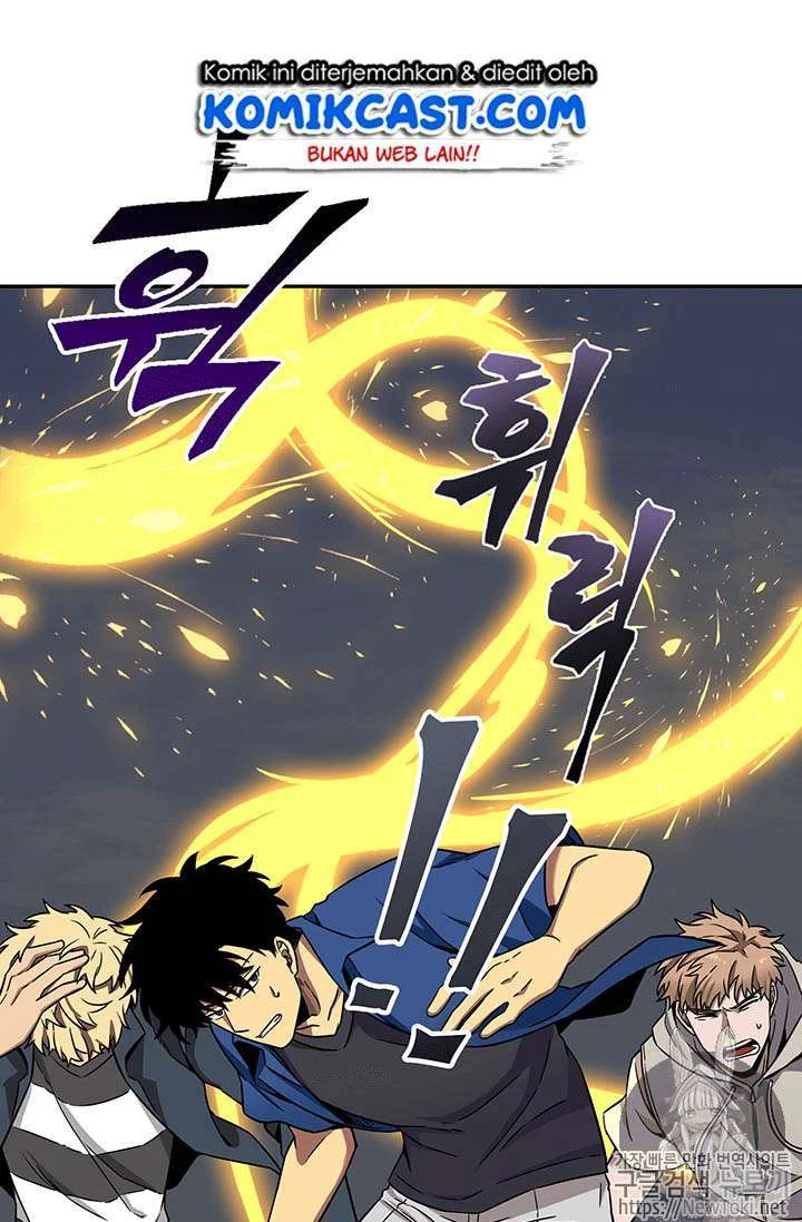 Chapter 74 - halaman 18